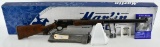 Marlin Model 444 150th Anniversary .444 Marlin 24