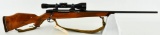 German Weatherby Mark V Deluxe .270 Magnum