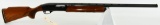 Remington Model 1100 Trap Grade 12 Ga Shotgun