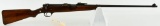 Canadian Ross Model 1905 Straight Pull Bolt Action