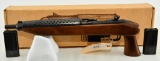 Universal Enforcer M1 Carbine Pistol .30 Carbine