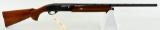 Scarce Remington 1100 Lightweight 28 Gauge