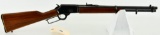 Marlin Model 1894 Lever Action Carbine .357 Magnum