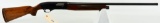 Winchester Model 1400 Semi Auto 20 Ga Shotgun