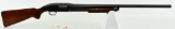 Winchester Model 25 Slide Action Shotgun 12 Gauge