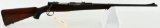 Rare Winchester Model 54 Bolt Rifle .22 Hornet