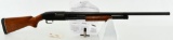 Winchester Model 12 Pump Shotgun 12 Ga Skeet