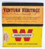 59 Rounds of .351 Winchester Ammunition