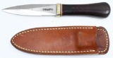 Randall Made Model 24 Guardian Knife & Sheath