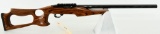 Ruger Race Rifle Semi Auto 10/22 .22 LR