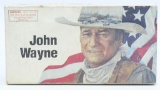 20 Rounds Of John Wayne 32-40 Win Ammunition