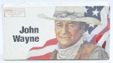 20 Rd Collector Box Of John Wayne .32-40 Win Ammo