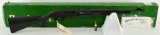 MINT Remington Nylon 77 Apache Seneca Green