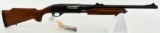 Remington 870 Magnum Rifled Barrel 12 Gauge