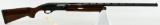 Premier Remington 11-87 Light Contour 12 Gauge
