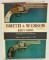 Smith & Wesson 1857-1945 Handbook for Collectors