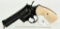 Colt Python Snake Gun .357 Magnum 4