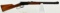 Winchester Model 94 Lever Carbine .32 Win Special