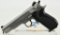 Smith & Wesson 4506-1 Semi Auto Pistol .45 Auto