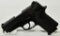 Smith & Wesson Model 457 Auto .45 ACP