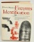 Firearms Indentification Vol III J Howard Mathews