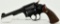 Smith & Wesson Pre-War Military & Police Revolver