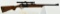 Rare Daisy Legacy Model 2201 Rifle .22 LR