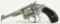 Rare Smith & Wesson Ladysmith 1st Model .22 S&W