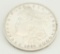 1887-S Morgan Liberty Silver Dollar -San Francisco