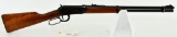 Winchester Model 94 Lever Carbine .32 Win Special