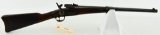 Civil War U.S. Joslyn Model 1864 Saddle Carbine