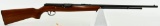 Remington Model 550-I Semi Auto Rifle .22 LR