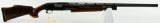 Fancy Winchester Model 12 Pump Shotgun 12 Gauge