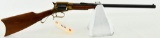 Texas Model Armi Sport Carbine .22 LR
