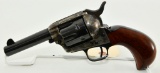 Uberti American Arms Regulator SA .45 Long Colt