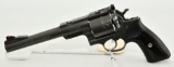 Ruger Super Redhawk Revolver .480 Ruger