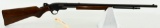 Rare Savage Model 29-A Slide Action Rifle .22
