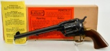 Dakota (EMF) 1873 Single Action .357 Magnum