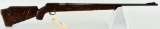 Rare Winchester Model 43 Bolt Action .218 Bee