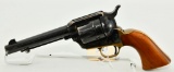Uberti 1873 Cattleman II .357 Magnum Revolver