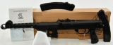 Pioneer Arms Polish PPS43-C Pistol 7.62X25