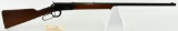 Pre-64 Winchester Model 94 Rifle .30 WCF