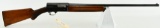 FN Marked Belgium Browning Auto 5 Shotgun 16 Gauge