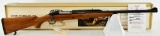 Ruger Magnum M77 Bolt Action Rifle .375 H&H Magnum