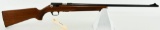 Belgium Browning T-Bolt Rifle .22 LR