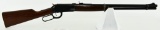 Vintage Daisy Model 1894 Lever Action BB Gun