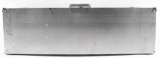 Ziegel Engineering Metal Locking Hardcase