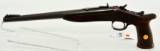 Harrington & Richardson Handy Gun .22 Hornet