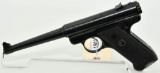 Ruger Pre MKI Standard Automatic Pistol .22 LR
