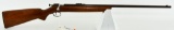 Winchester Model 67 Bolt Action Rifle .22 S, L, LR